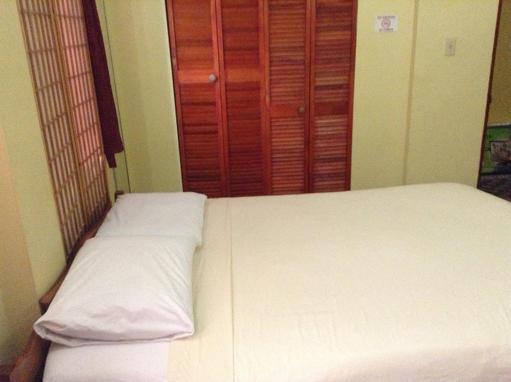 Belcove Hotel & Guesthouse Belize City Pokój zdjęcie
