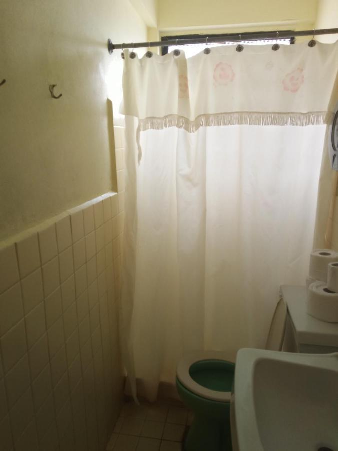 Belcove Hotel & Guesthouse Belize City Zewnętrze zdjęcie